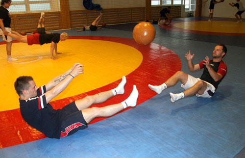 IMG_9008.JPG