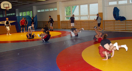 IMG_8965.JPG